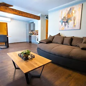 divinitys-reach-the-upper-city-zadar.hotelinzadar.com/