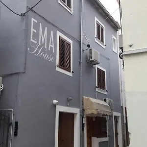 Ema Zadar